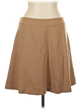 Ann Taylor Loft Casual Skirt