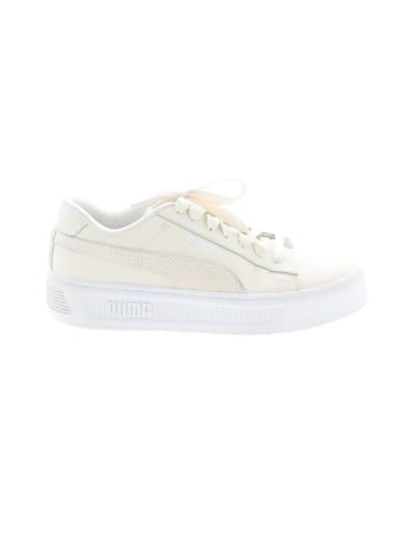Puma Sneakers (view 1)