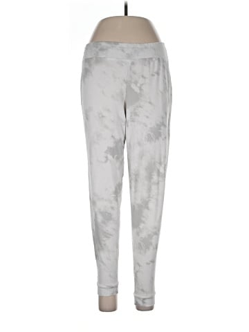Tart Collections Casual Pants (view 1)