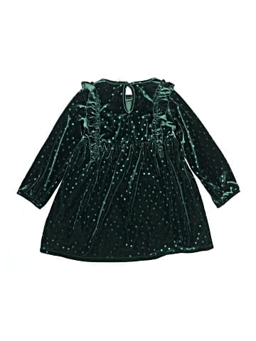 H&M Dress (view 2)