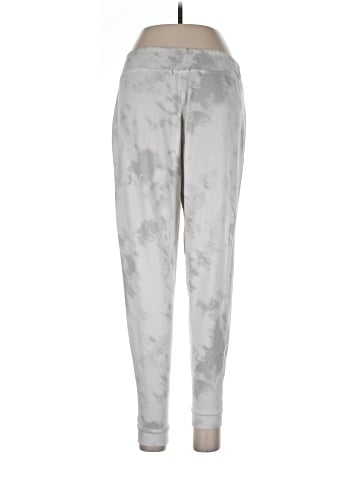 Tart Collections Casual Pants (view 2)