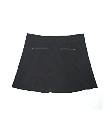 L.L.Bean Skort (view 2)