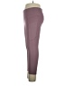 Athleta Purple Active Pants Size 1X - photo 5