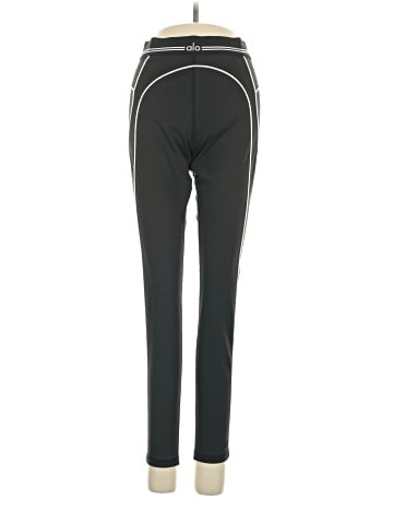 Alo Active Pants (view 1)