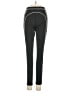 Alo Black Active Pants Size XS (estimated) - photo 1