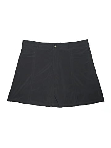 L.L.Bean Skort (view 1)