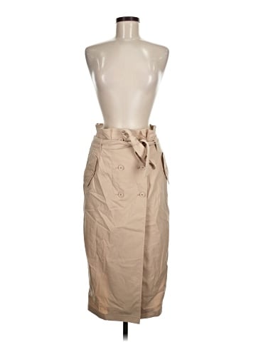 Express Casual Skirt (view 1)