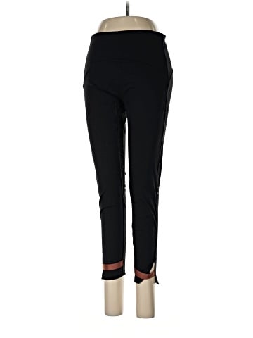 Zyia Active Active Pants (view 1)