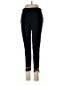 Zyia Active Black Active Pants Size 8 - 10 - photo 1
