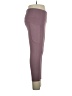 Athleta Purple Active Pants Size 1X - photo 4