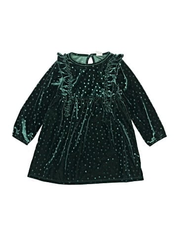 H&M Dress (view 1)