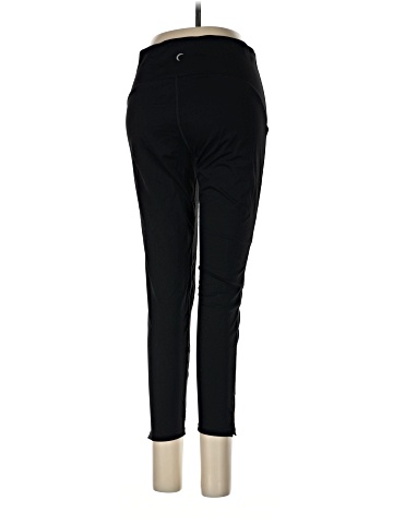 Zyia Active Active Pants (view 2)