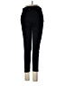 Zyia Active Black Active Pants Size 8 - 10 - photo 2