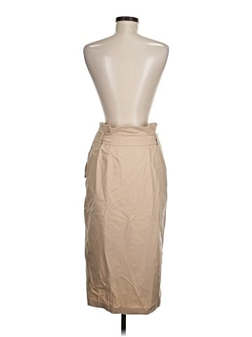 Express Casual Skirt (view 2)