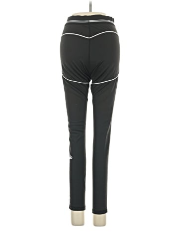 Alo Active Pants (view 2)
