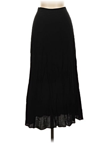 Wilfred Formal Skirt (view 1)