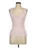 Universal Thread Pink Tank Top Size L - photo 1
