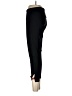 Zyia Active Black Active Pants Size 8 - 10 - photo 5