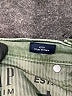 Gap Green Jeans Size 6 - photo 8