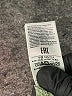 Gap Green Jeans Size 6 - photo 9