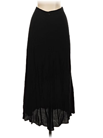 Wilfred Formal Skirt (view 2)