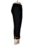 Zyia Active Black Active Pants Size 8 - 10 - photo 4