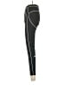 Alo Black Active Pants Size XS (estimated) - photo 5