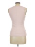 Universal Thread Pink Tank Top Size L - photo 2