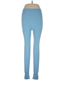 Unbranded Leggings (view 1)