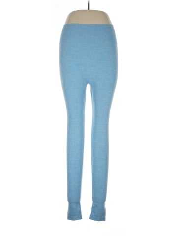 Unbranded Leggings (view 1)