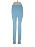 Unbranded Blue Leggings Size L - photo 1