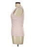 Universal Thread Pink Tank Top Size L - photo 5