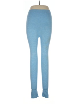 Unbranded Leggings (view 2)