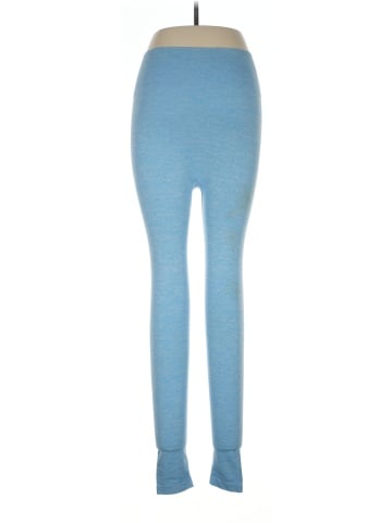 Unbranded Leggings (view 2)