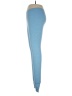 Unbranded Blue Leggings Size L - photo 5