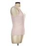 Universal Thread Pink Tank Top Size L - photo 4