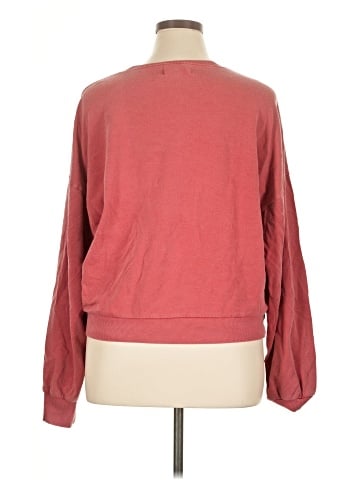 Rivet & Thread Sweatshirt (view 2)