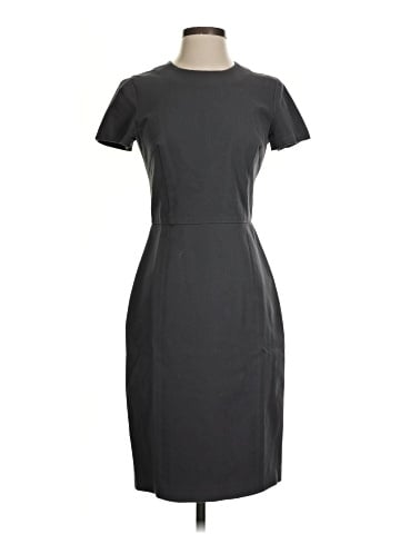 Banana Republic Casual Dress (view 1)