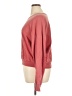 Rivet & Thread Red Sweatshirt Size XL - photo 5