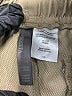 Mondetta Tan Casual Pants Size L - photo 7