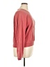 Rivet & Thread Red Sweatshirt Size XL - photo 4
