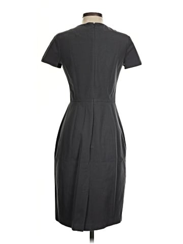 Banana Republic Casual Dress (view 2)