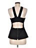 Unbranded Black Tank Top Size M - photo 2
