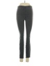 American Rag Cie Black Gray Jeans Size 5 - photo 1