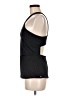 Unbranded Black Tank Top Size M - photo 5