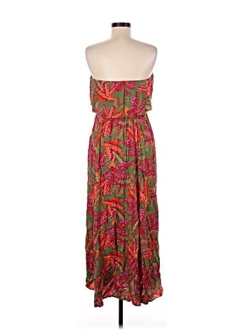 Japna Casual Dress (view 2)