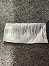 Adidas 100% Polyamide Solid Black Athletic Shorts Size S - photo 4