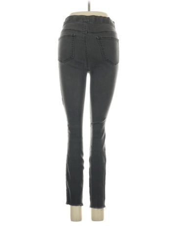 American Rag Cie Jeans (view 2)