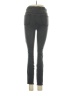 American Rag Cie Black Gray Jeans Size 5 - photo 2
