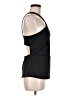 Unbranded Black Tank Top Size M - photo 4
